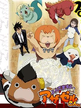 大连seo优化作用