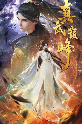 吉水seo优化排名